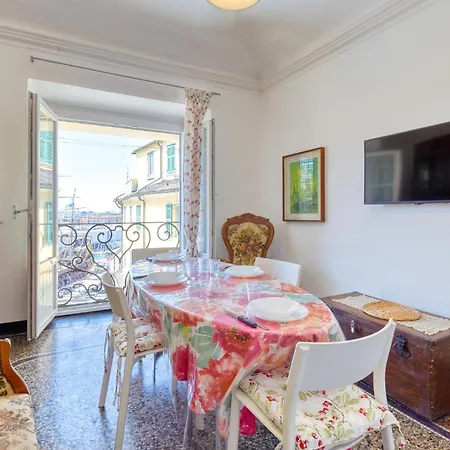 2 Bedroom Lovely In Διαμέρισμα *