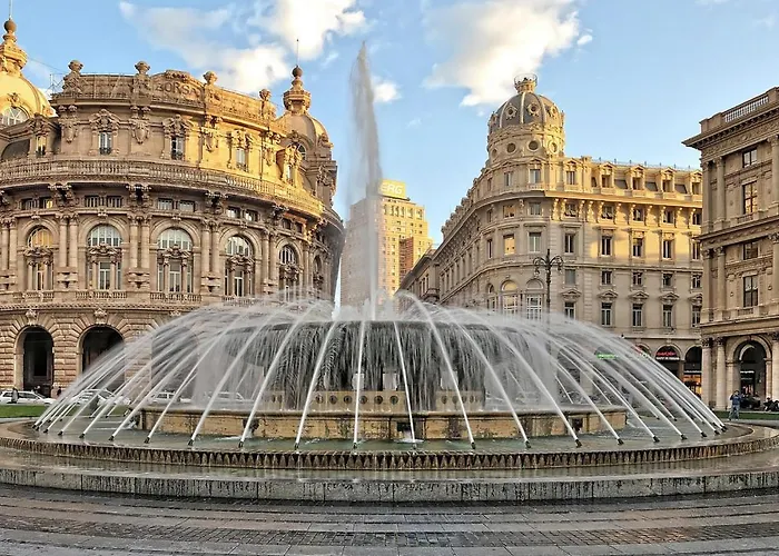 2 Bedroom Lovely In *