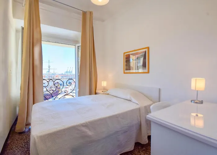 2 Bedroom Lovely In *