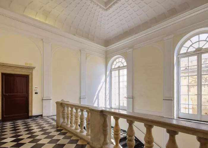 아파트 2 Bedroom Lovely In *