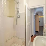 2 Bedroom Lovely In Apartamento Génova