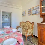 Apartamento 2 Bedroom Lovely In