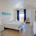 Apartamento 2 Bedroom Lovely In